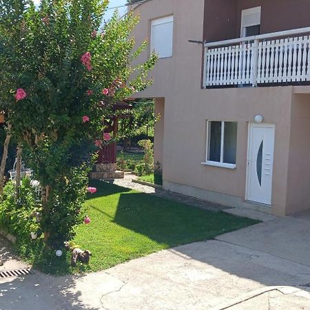 Sara Villa Mostar Ngoại thất bức ảnh