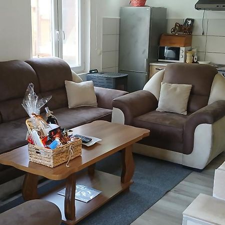 Sara Villa Mostar Ngoại thất bức ảnh