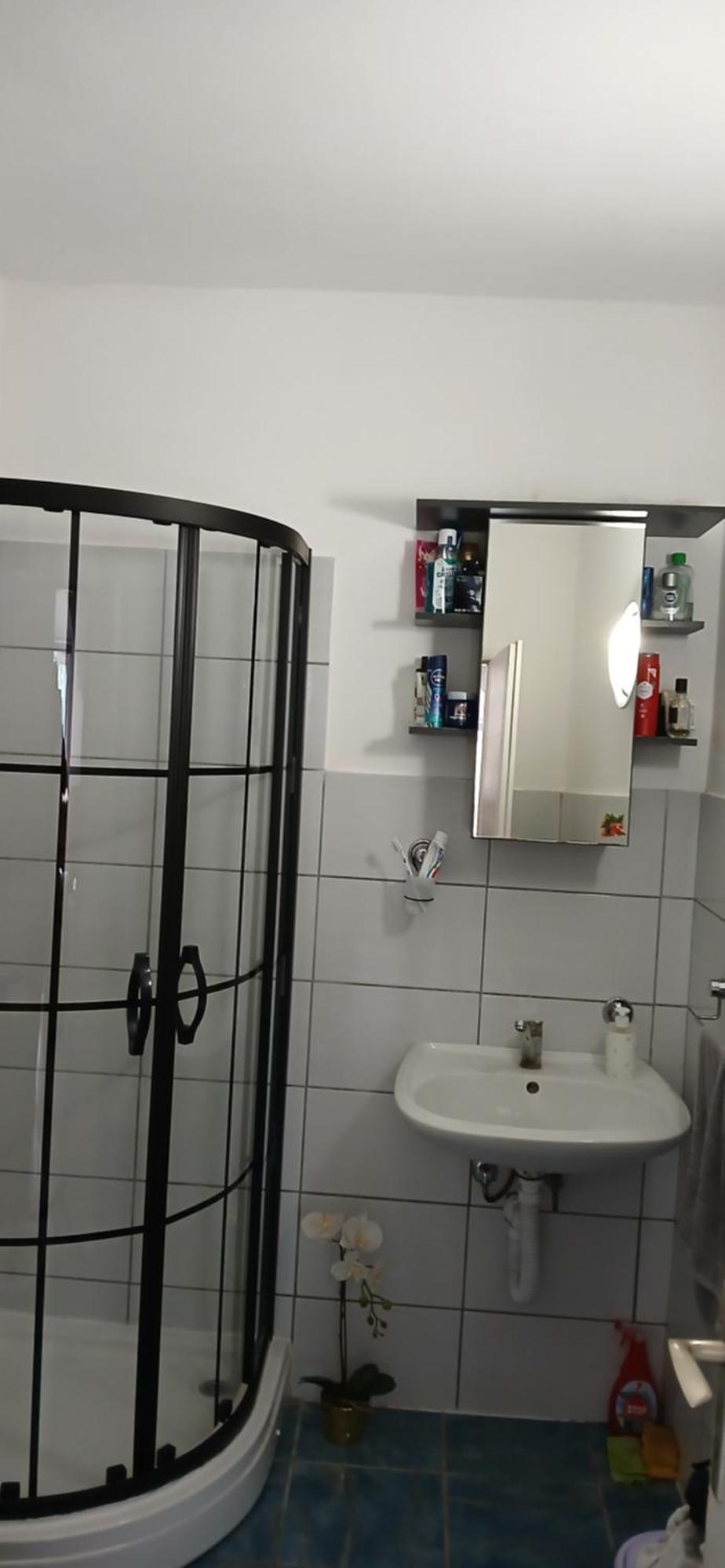 Sara Villa Mostar Ngoại thất bức ảnh