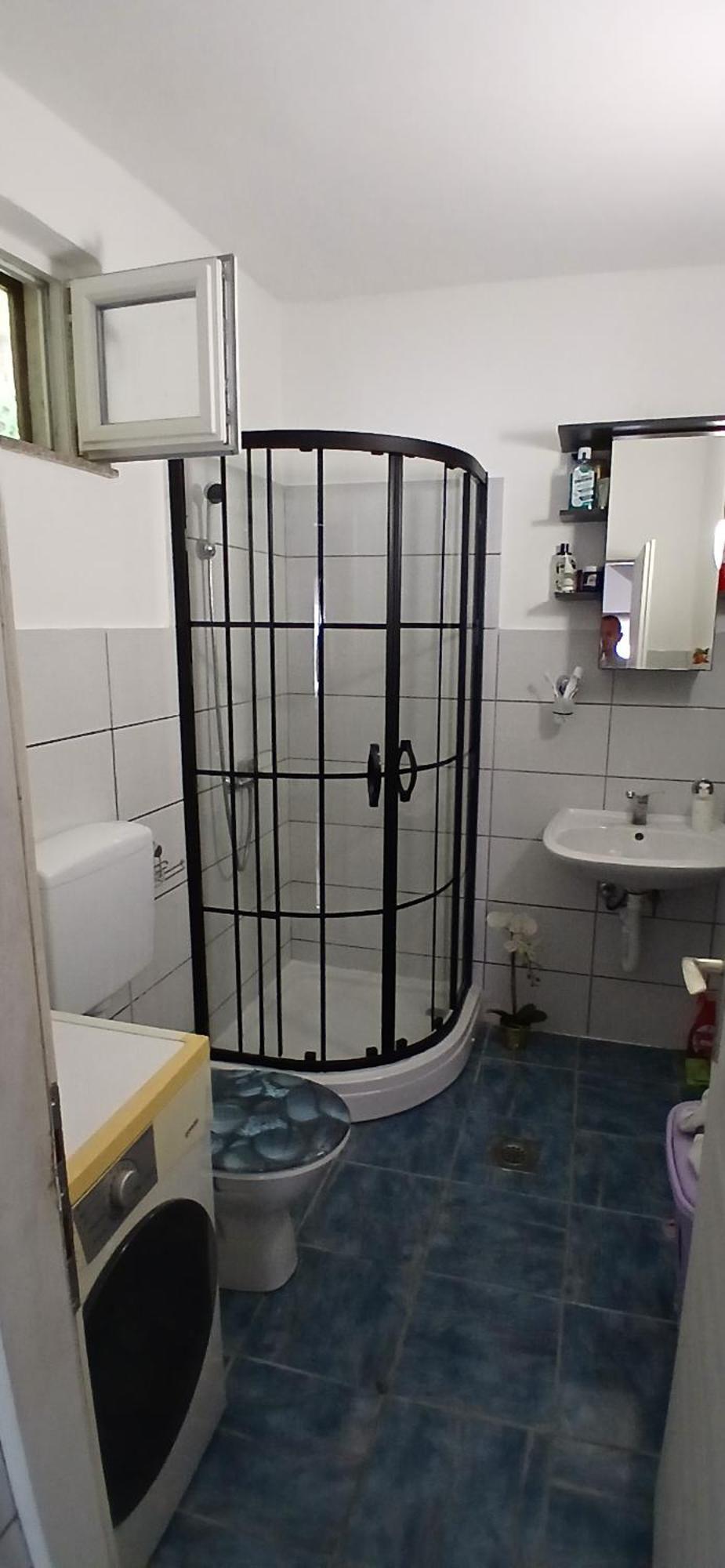 Sara Villa Mostar Ngoại thất bức ảnh