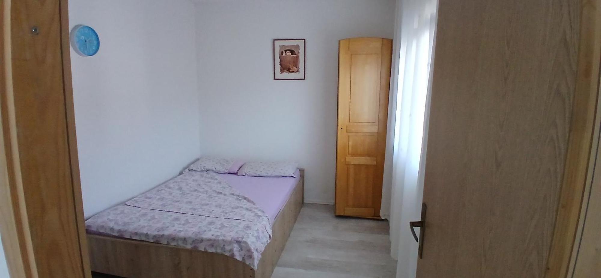 Sara Villa Mostar Ngoại thất bức ảnh