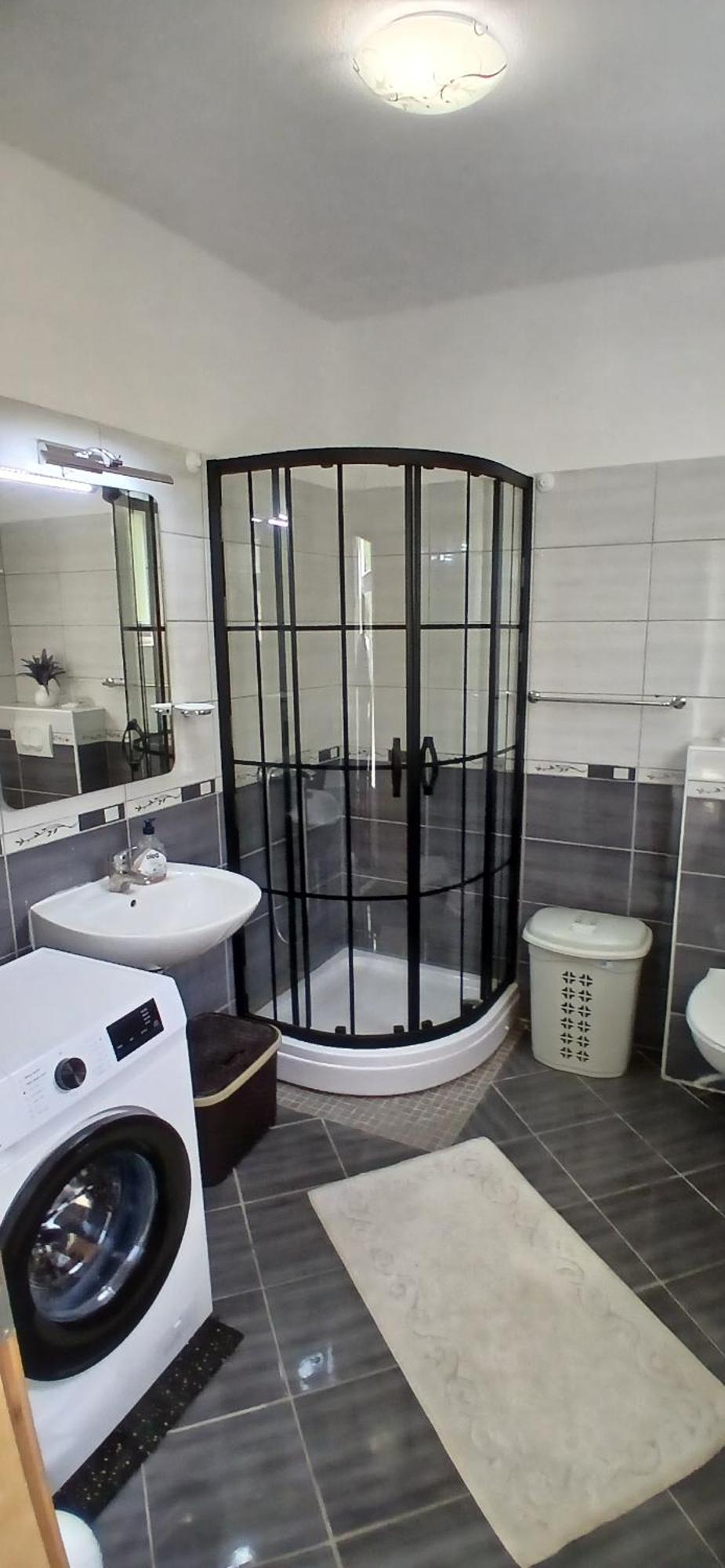 Sara Villa Mostar Ngoại thất bức ảnh