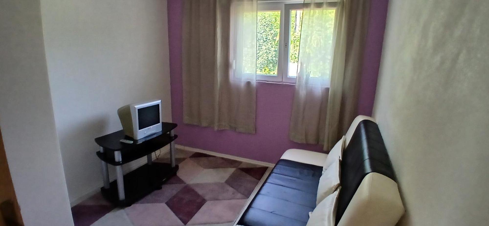 Sara Villa Mostar Ngoại thất bức ảnh