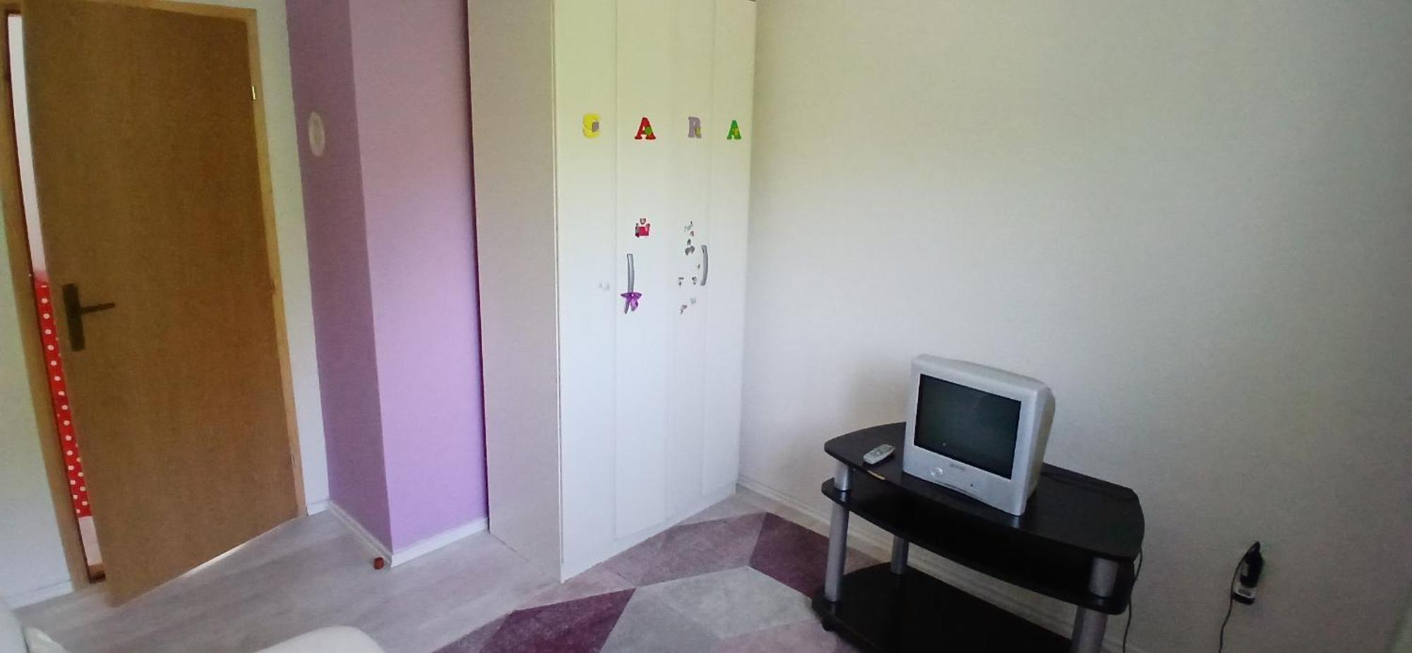Sara Villa Mostar Ngoại thất bức ảnh