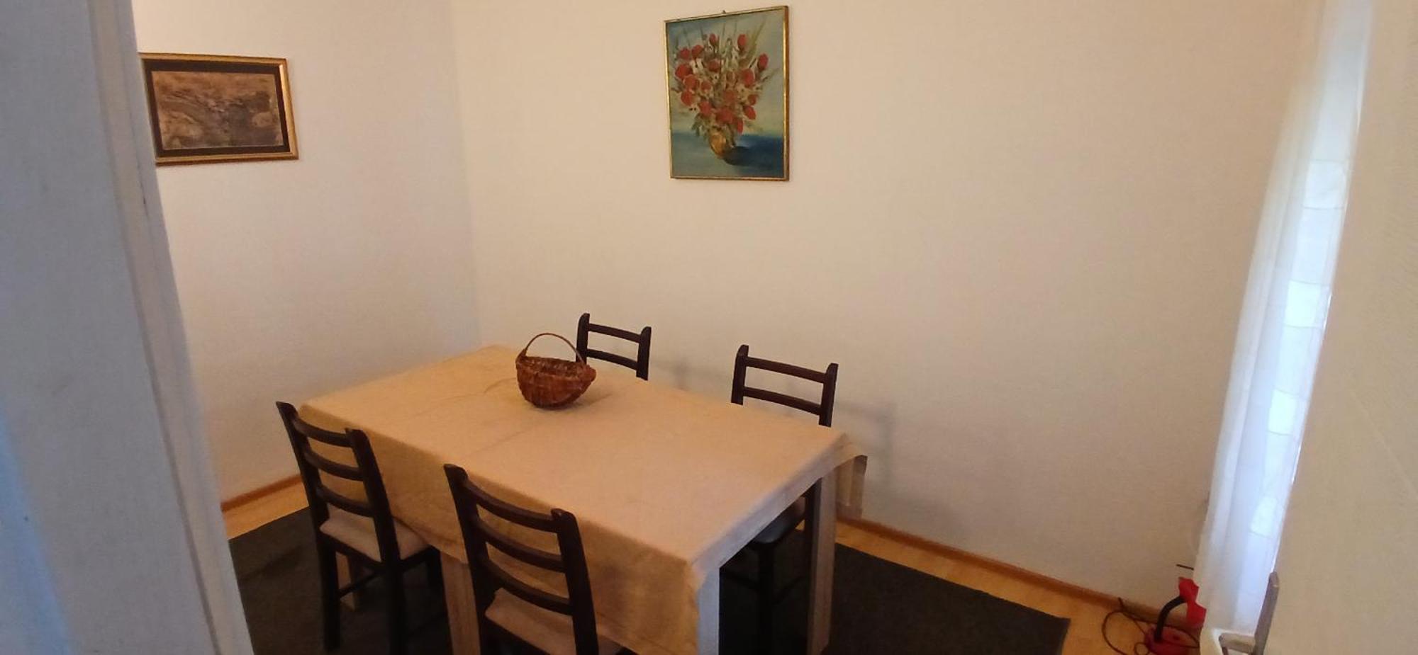 Sara Villa Mostar Ngoại thất bức ảnh