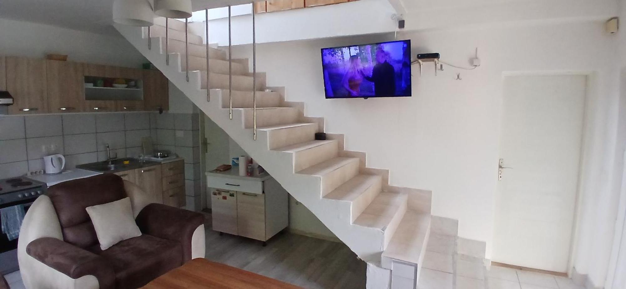 Sara Villa Mostar Ngoại thất bức ảnh