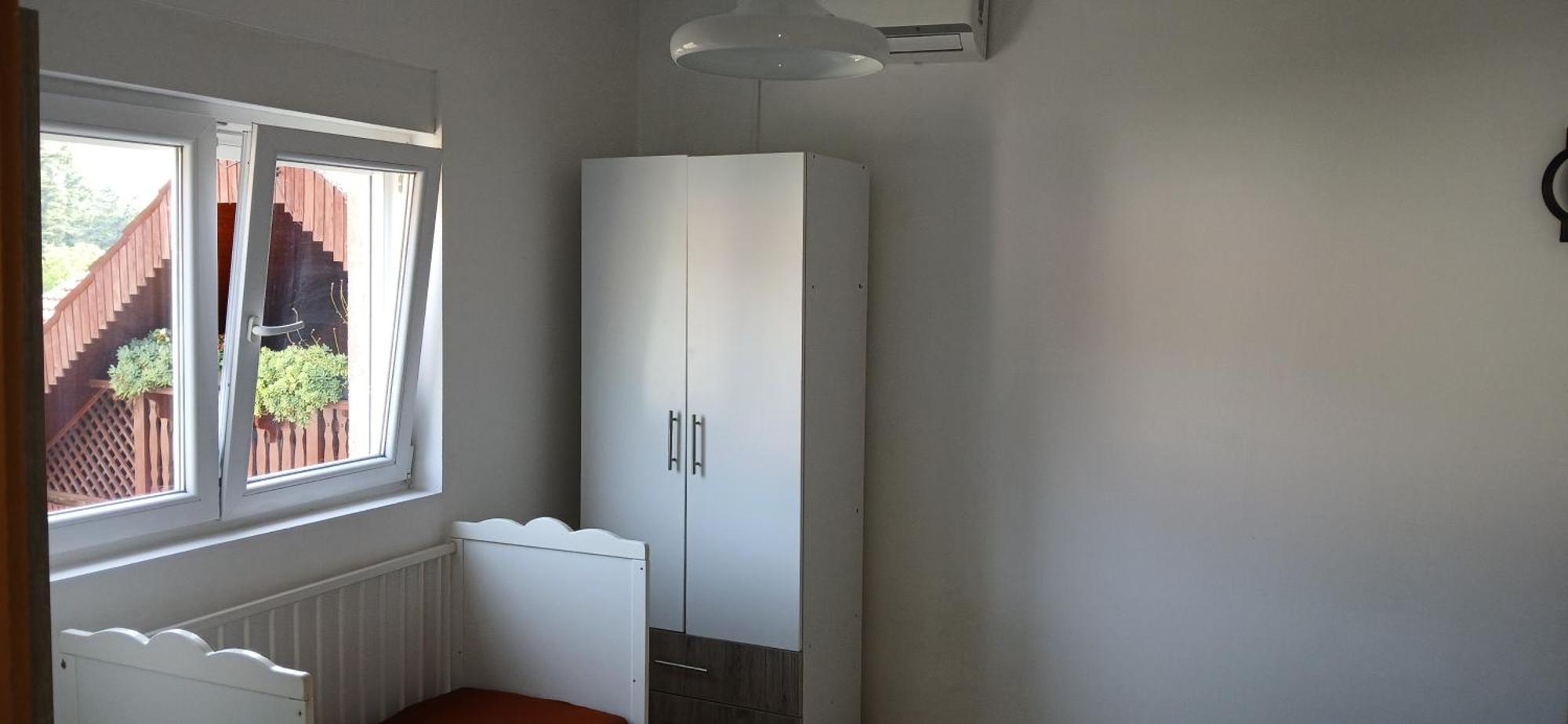 Sara Villa Mostar Ngoại thất bức ảnh