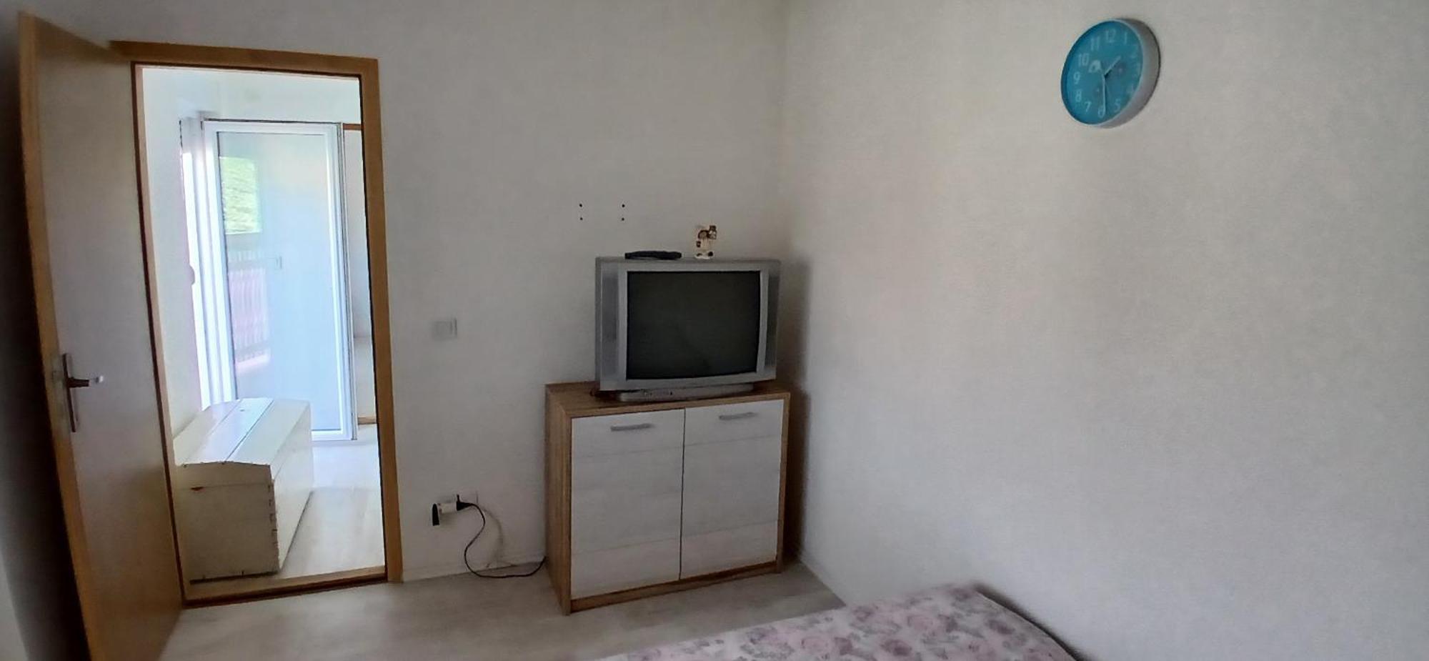 Sara Villa Mostar Ngoại thất bức ảnh
