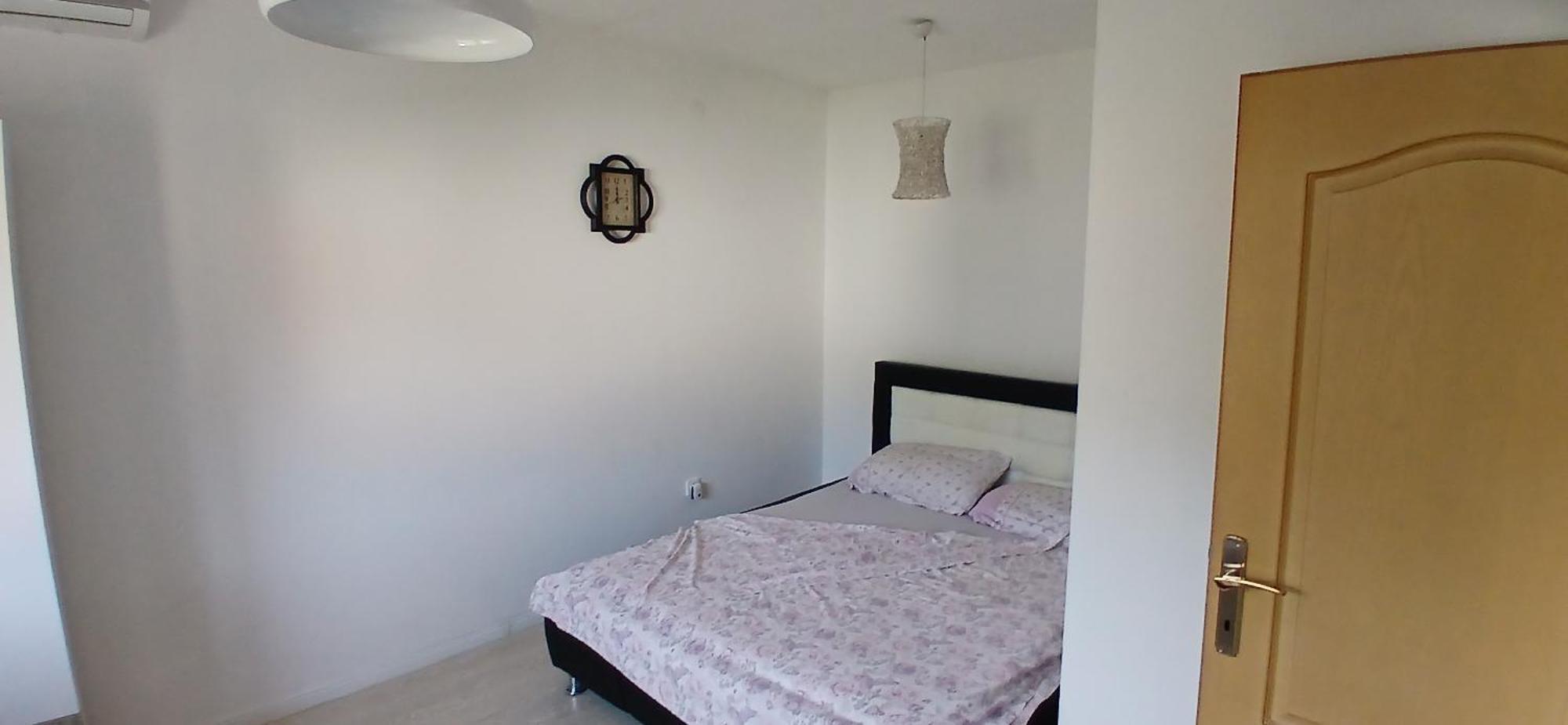 Sara Villa Mostar Ngoại thất bức ảnh