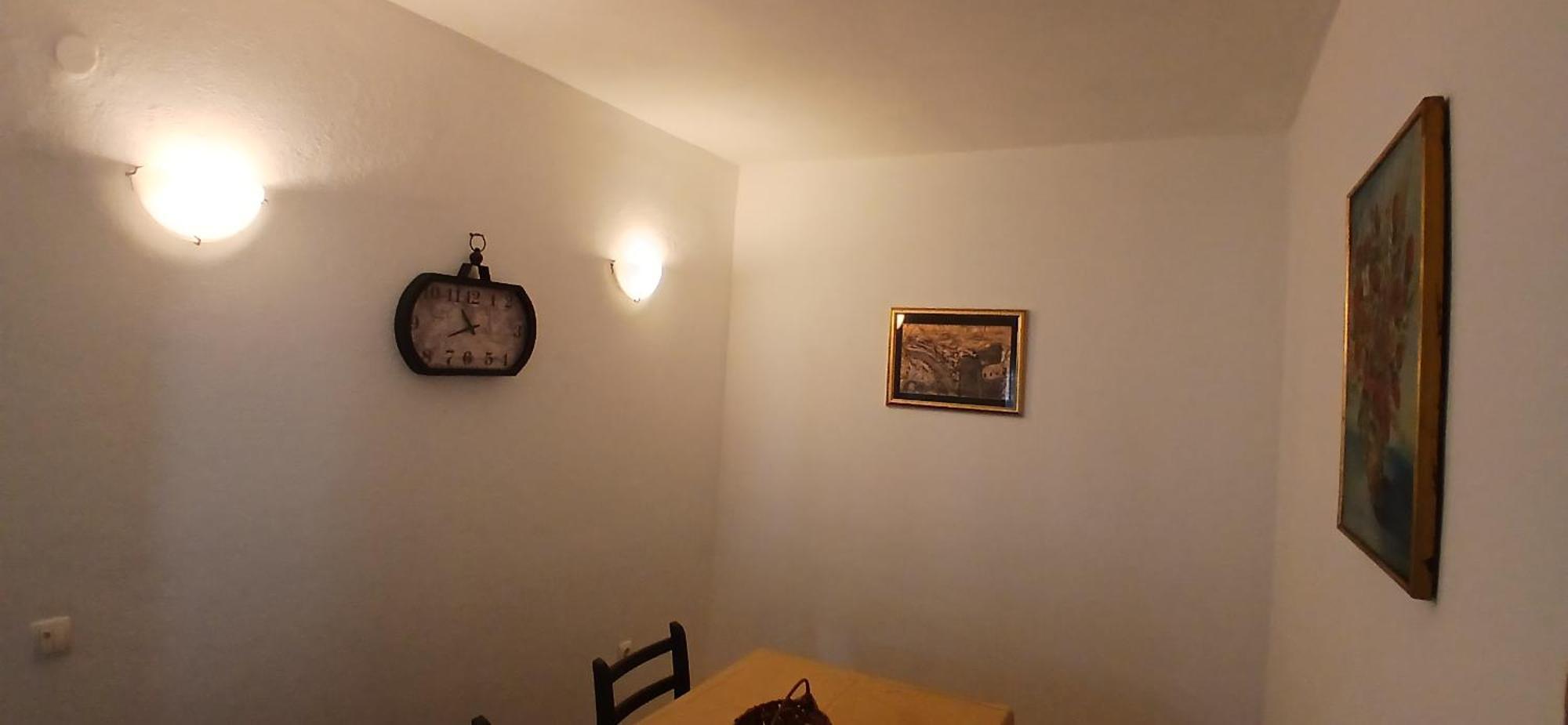 Sara Villa Mostar Ngoại thất bức ảnh
