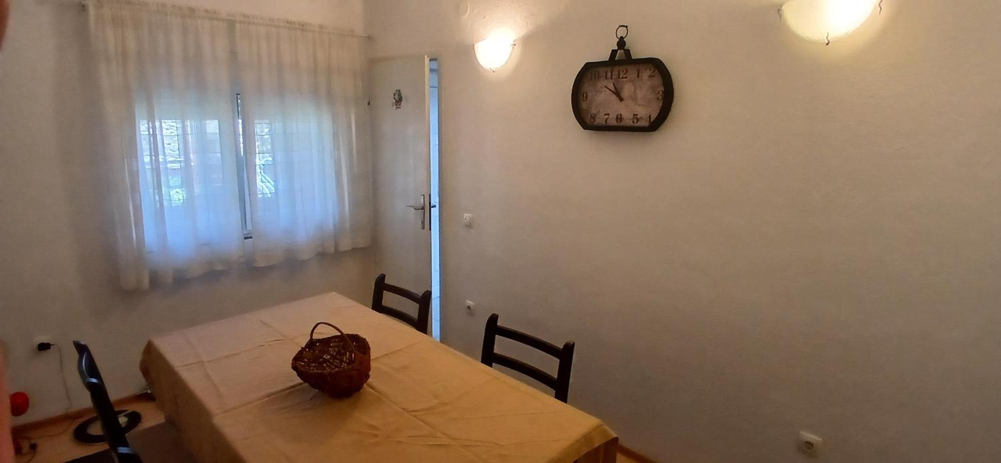 Sara Villa Mostar Ngoại thất bức ảnh