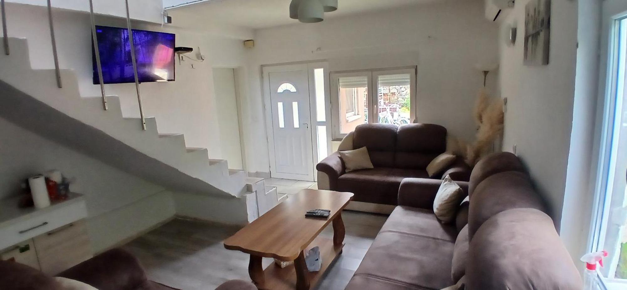 Sara Villa Mostar Ngoại thất bức ảnh