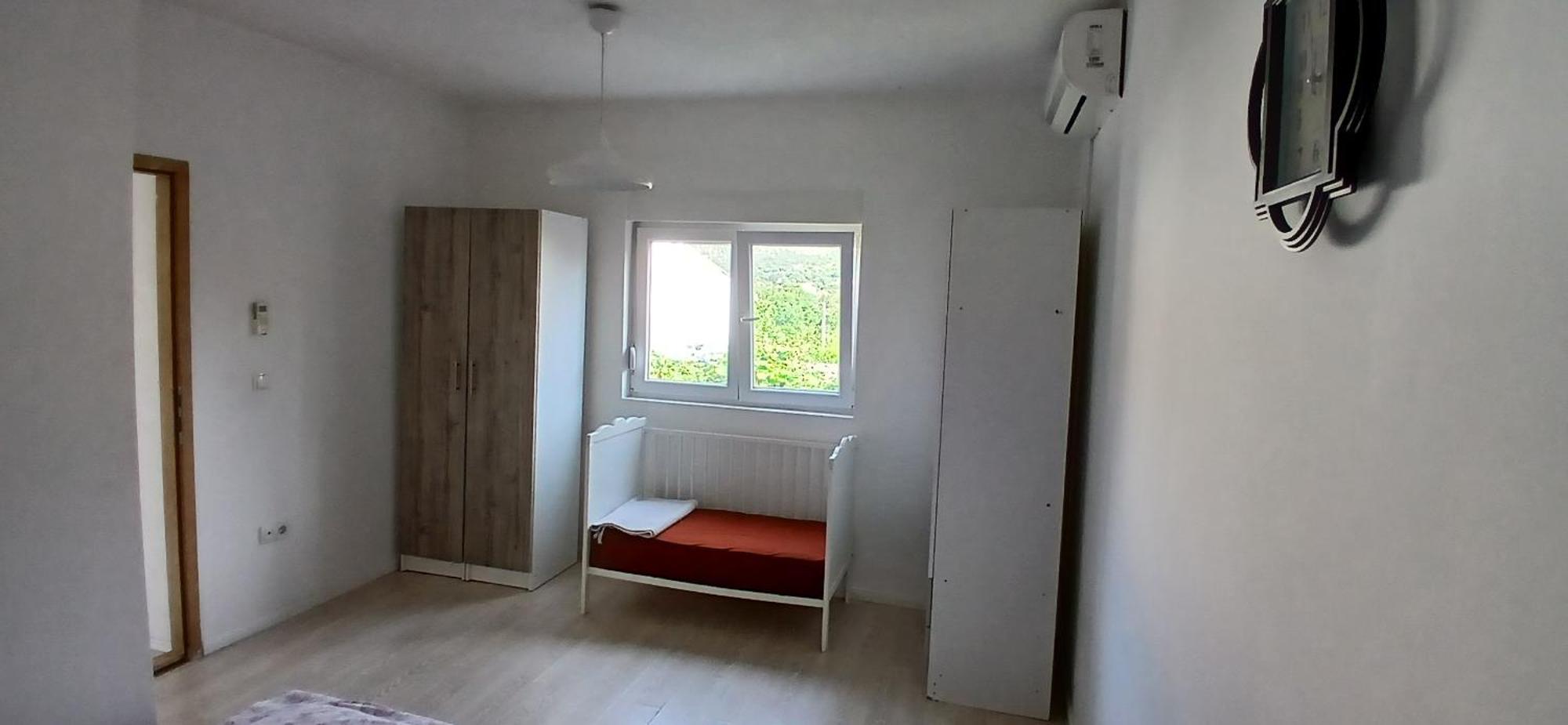 Sara Villa Mostar Ngoại thất bức ảnh