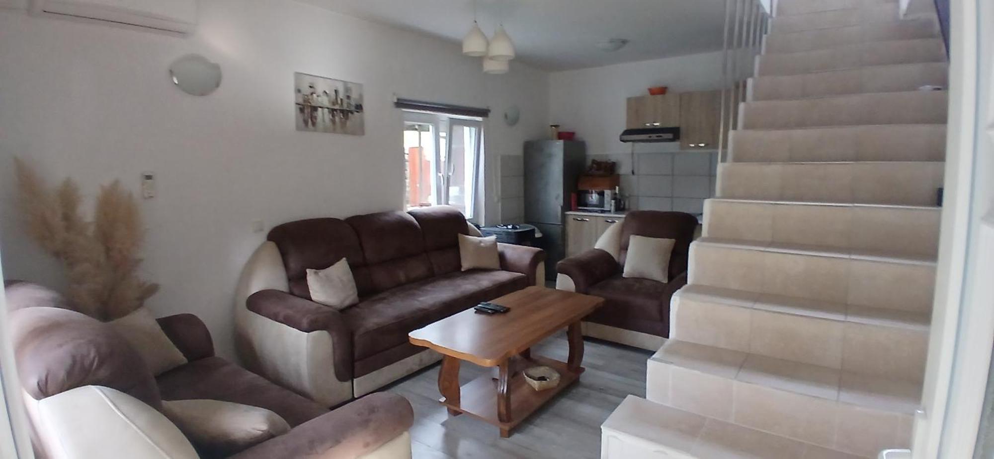 Sara Villa Mostar Ngoại thất bức ảnh