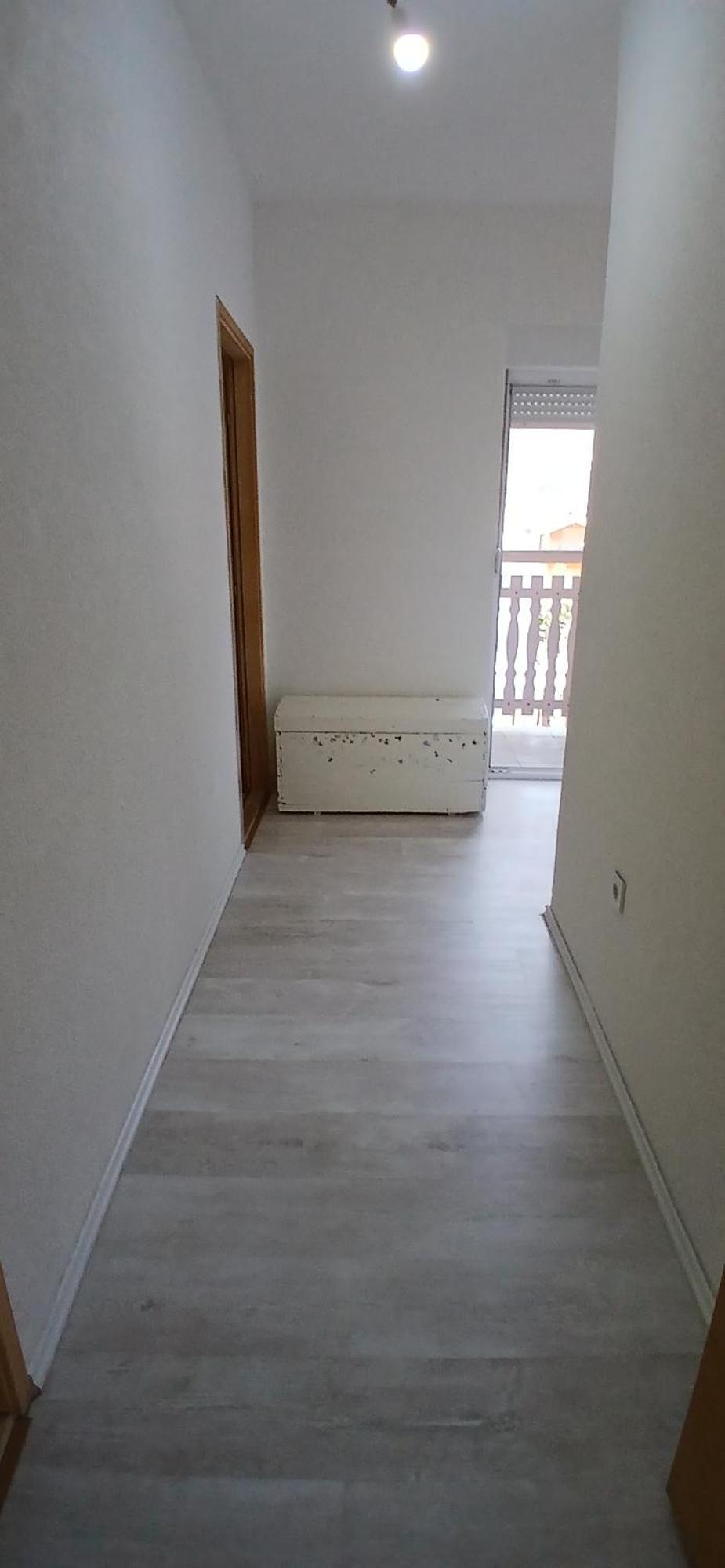 Sara Villa Mostar Ngoại thất bức ảnh