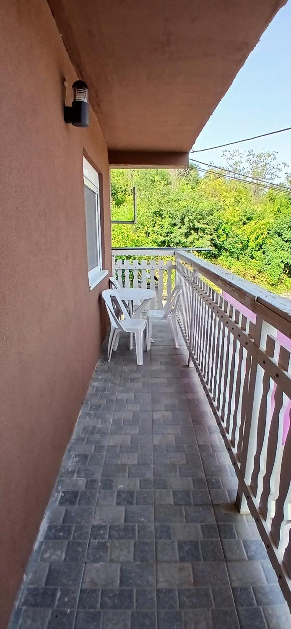 Sara Villa Mostar Ngoại thất bức ảnh