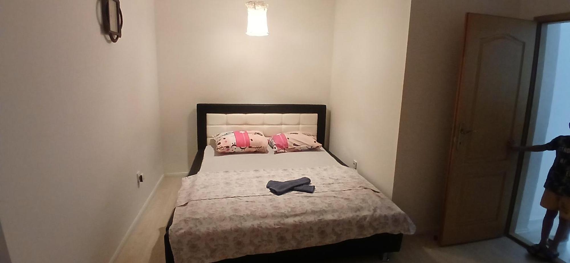 Sara Villa Mostar Ngoại thất bức ảnh