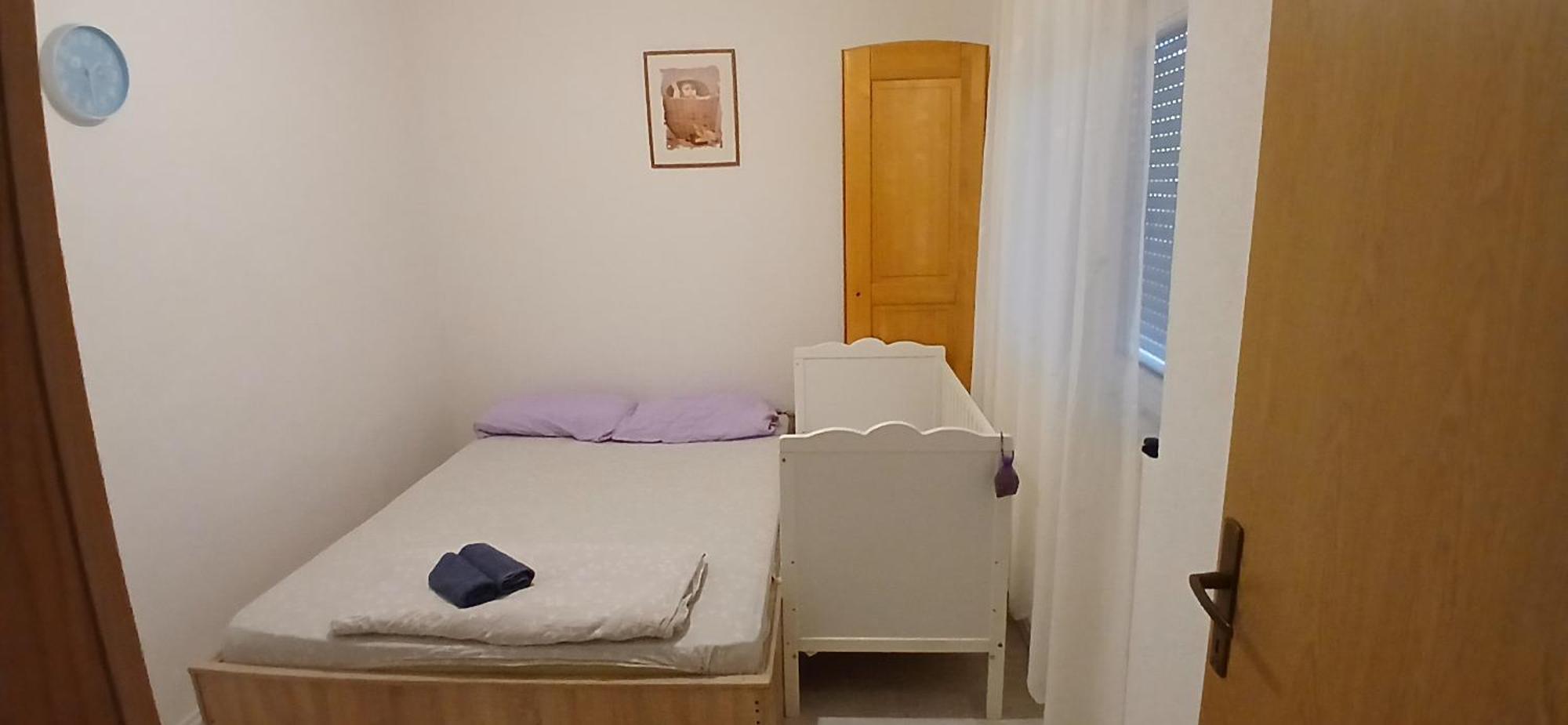 Sara Villa Mostar Ngoại thất bức ảnh