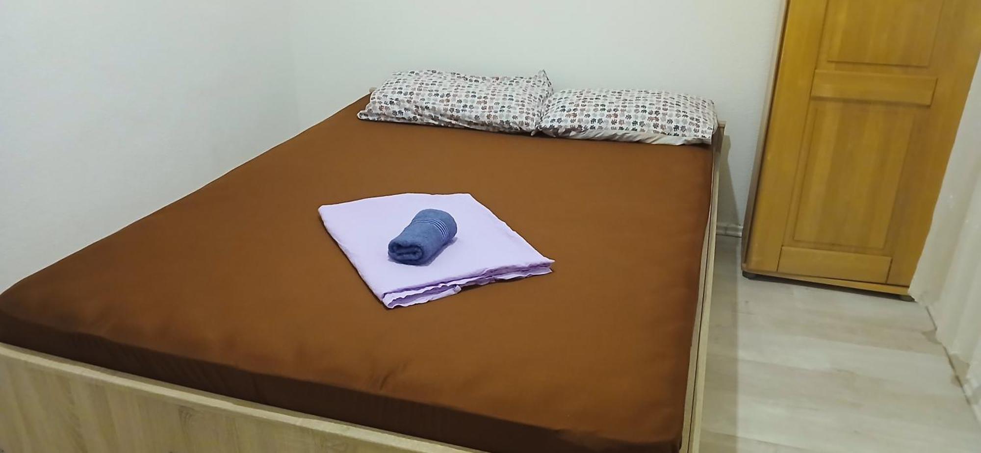 Sara Villa Mostar Ngoại thất bức ảnh