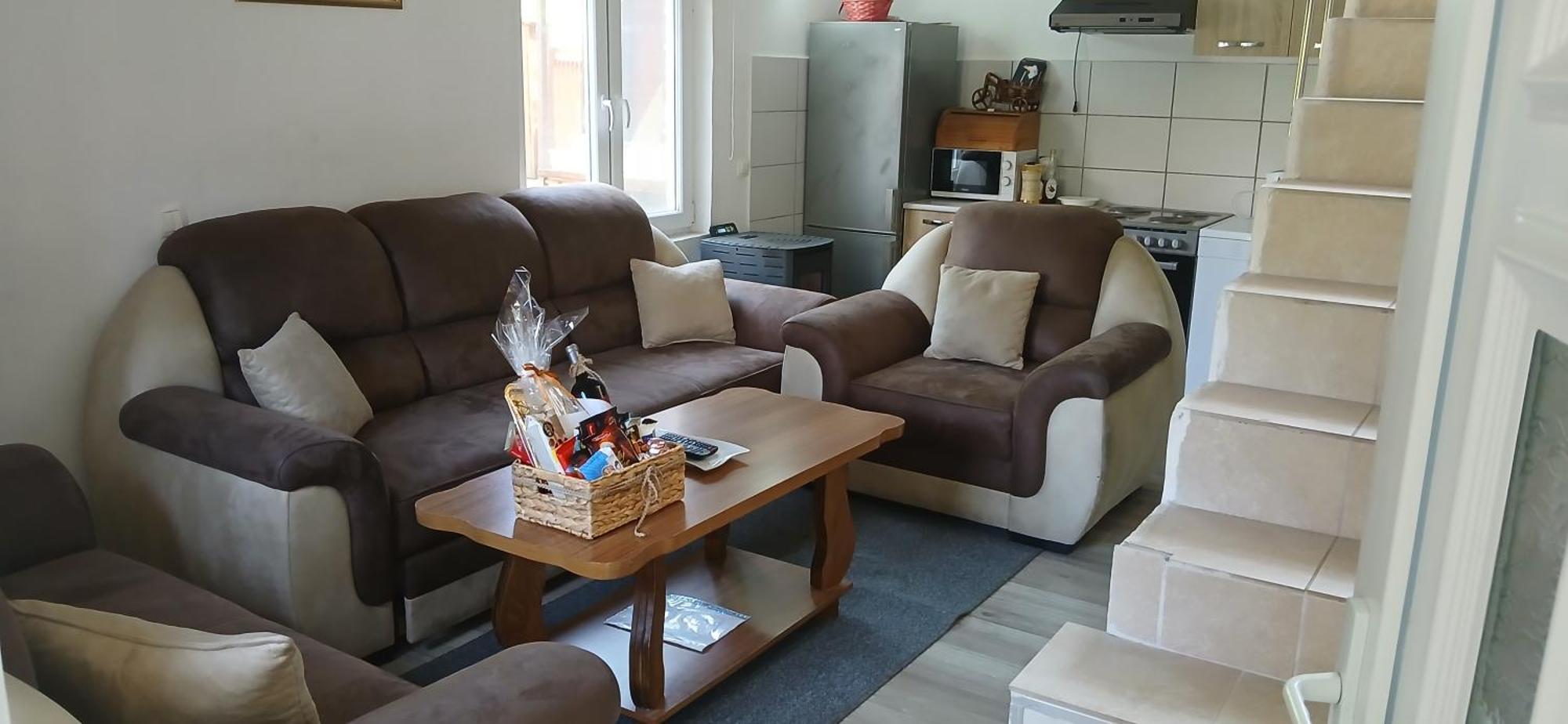 Sara Villa Mostar Ngoại thất bức ảnh